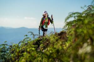 BIB: 
                            <button type="button" onclick="openModal(19026548)" class="btn btn-primary btn-sm float-right btn-popup" data-toggle="modal" data-target=".modal-high-quality">
                        <i class="fas fa-shopping-cart"></i> Add to Cart
                    </button>
                                            <button type="button" onclick="isThisMe(19026548, true)" class="btn btn-success btn-sm float-right btn-popup btn-isme hidden" data-toggle="tooltip" data-placement="bottom" title="นี่คือรูปของคุณใช่ไหม คลิกที่นี่เพื่อเอาเข้าอัลบั้ม">
                        <i class="fas fa-plus"></i> Add to album
                    </button>
                    <button type="button" onclick="isThisMe(19026548, false)" class="btn btn-warning btn-sm float-right btn-popup btn-isnotme hidden">
                        <i class="fas fa-ban"></i> Remove from album
                    </button>